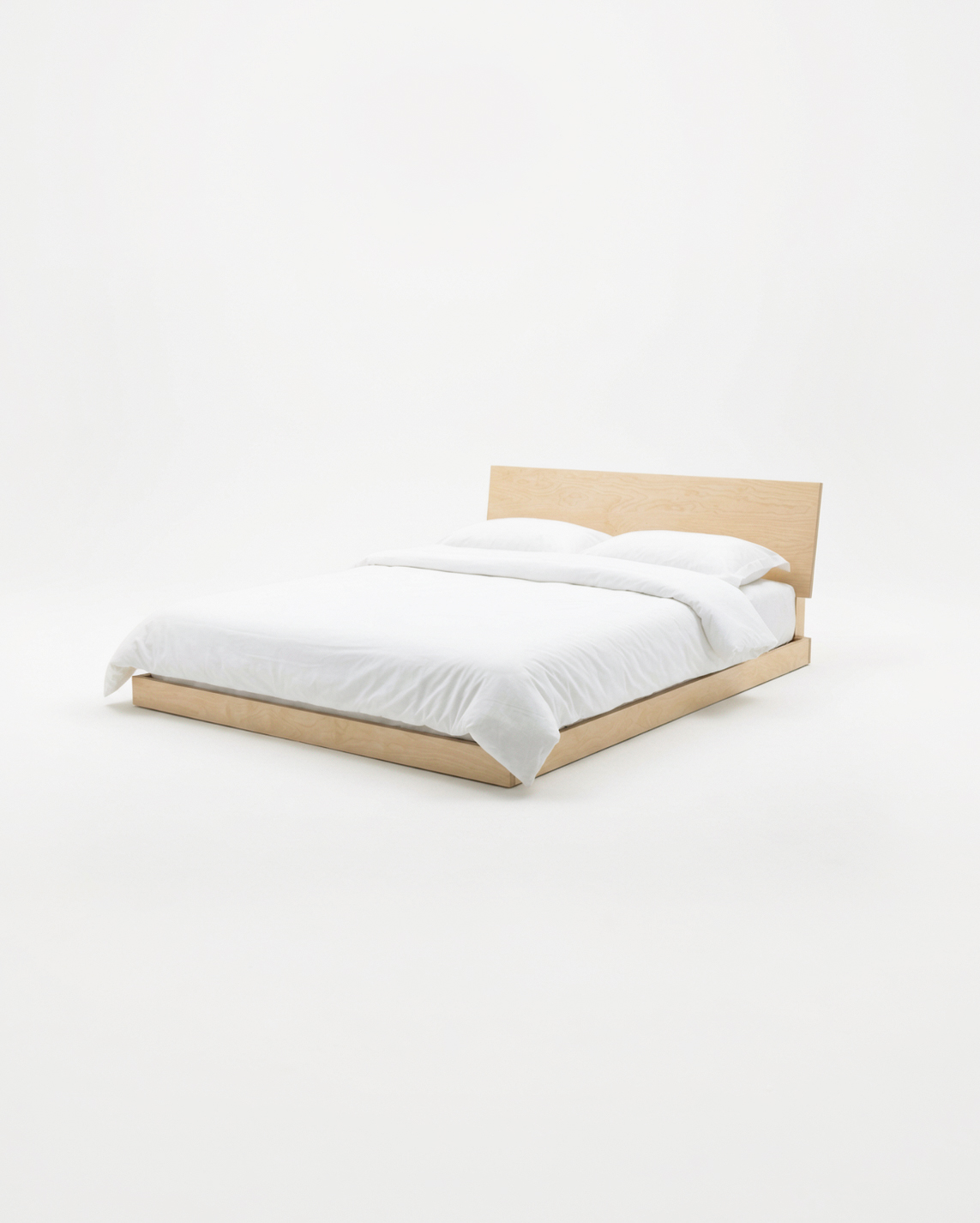 Platform and Wood Head_White BG_4.5 - 02-2