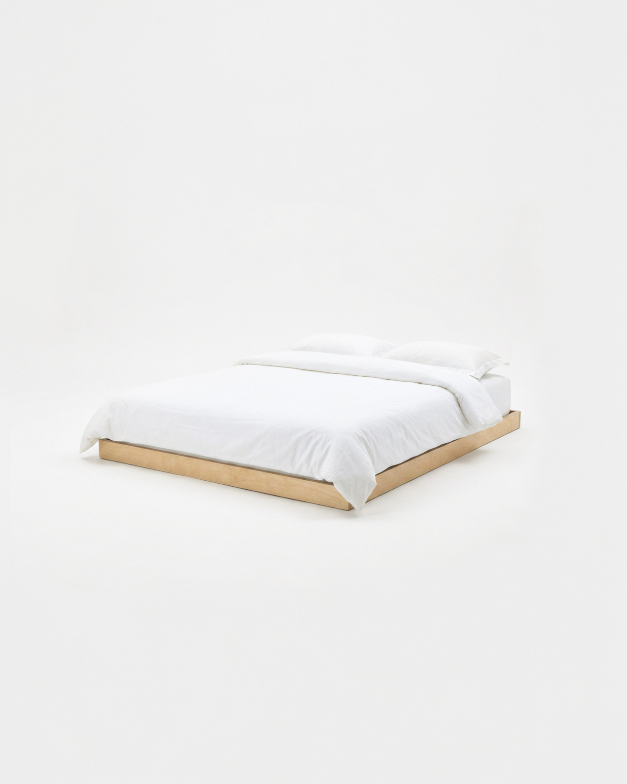 Platform_White BG_4.5 - 03