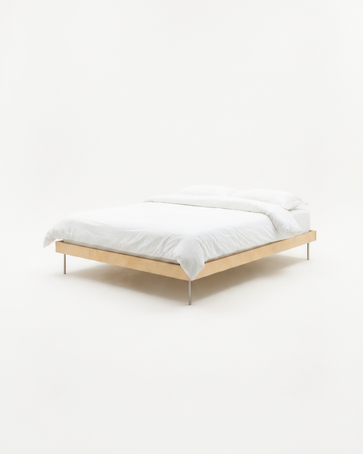 SS Leg_White BG_9.16 - 02-2