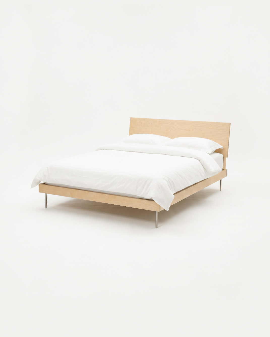 SS Leg_Wood Head_White BG_9.16 - 03