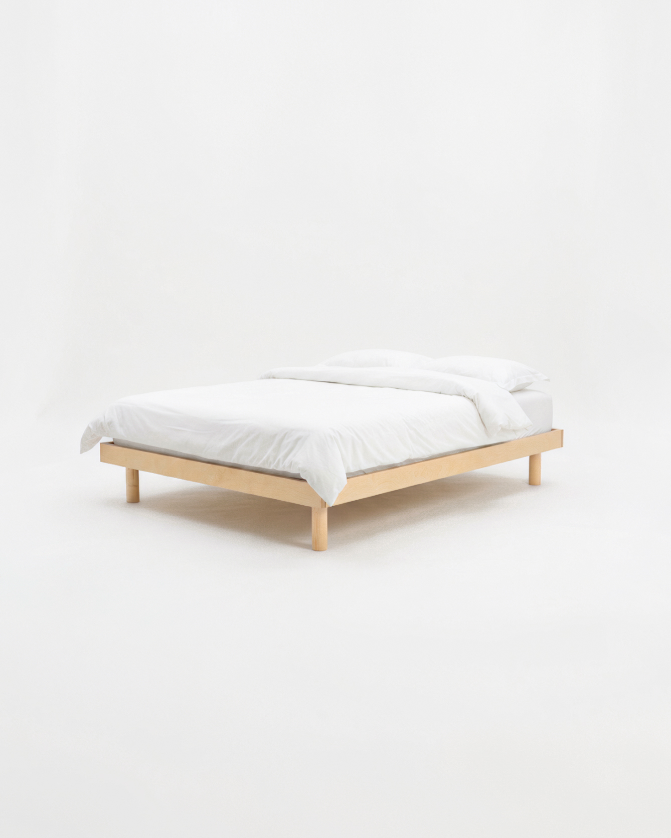 Wood Leg White BG_4.5-01