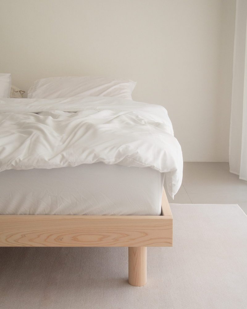 JIEW2205-scaled-e1743239681998