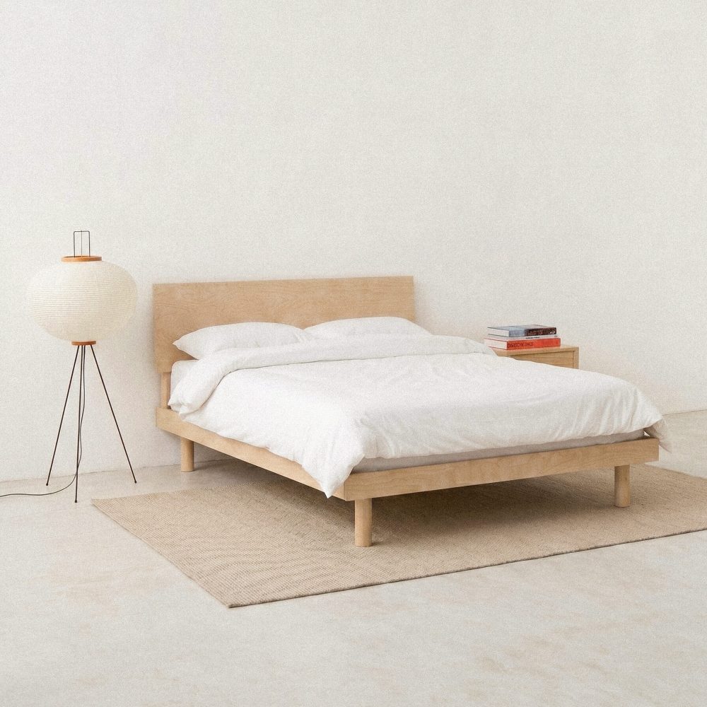 Please_adjust_the_floor_lamp_202606021433 Please_adjust_the_floor_lamp_202606021433